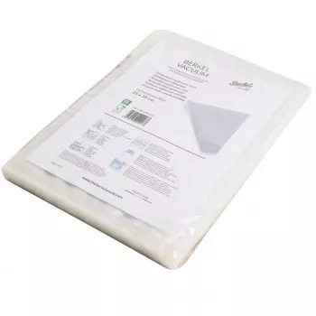 Vakuuminio sandariklio maišelis Berkel BKL001129