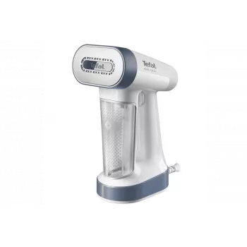 Rankinis garintuvas Tefal DT8722E0, 1800 W, 0,18 L vandens bakelis