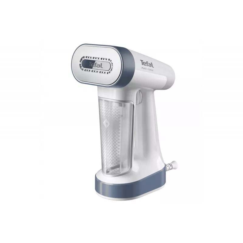 Rankinis garintuvas Tefal DT8722E0, 1800 W, 0,18 L vandens bakelis