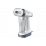 Rankinis garintuvas Tefal DT8722E0, 1800 W, 0,18 L vandens bakelis