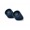 LEXON | Ray Speaker Magnetic Speaker Set | LA132OB3 | Bluetooth | Mėlynas | Nešiojamas | Belaidis ryšys