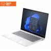 HP Elite x360 1040 G11 - OPENBOX - Ultra 7-155H, 16GB, 1TB SSD, 14 WUXGA Privacy Touch AG, 4G modemas, FPR, JAV apšviesta klaviatūra, +rašiklis, 68Wh, Win 11 Pro, 3 metai