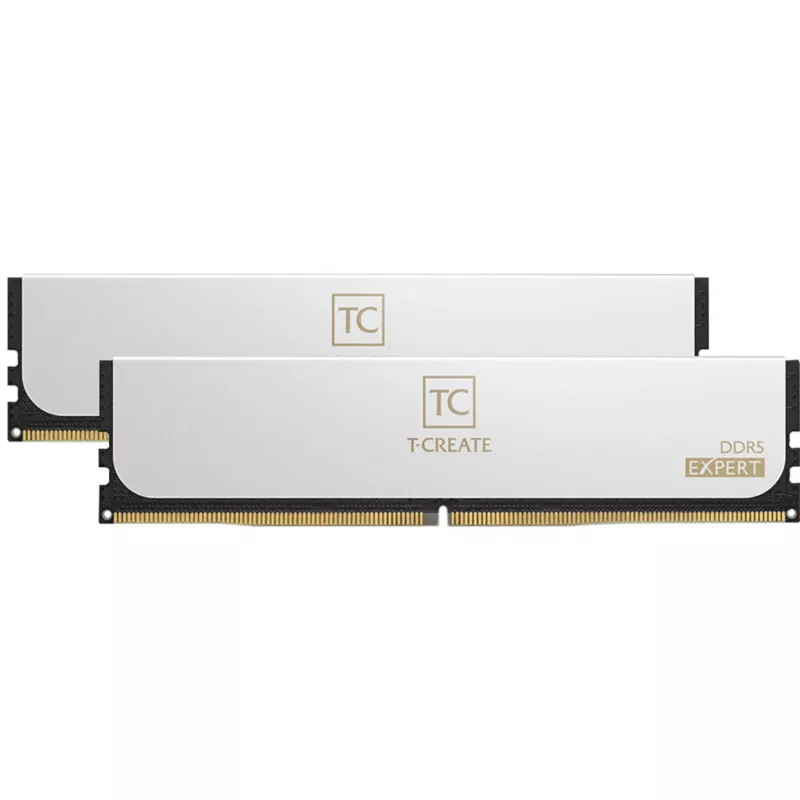 Atminties modulis Team Group T-CREATE EXPERT DDR5 32GB 6000MHz