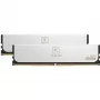 Atminties modulis Team Group T-CREATE EXPERT DDR5 32GB 6000MHz