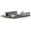 Arduino Primo - ARM Cortex M4F - ESP8266 - 64 MHz - 512 KB - 64 KB - Arduino