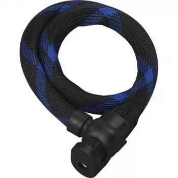 ABUS Ivera Steel-O-Flex 7200/110