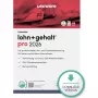 Lexware lohn+gehalt pro 2026 apskaita 1 licencija 1 metai (-ų)