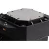 Thermalright TurboRight 240C - procesoriaus skysčio aušinimo sistema - (skirta: LGA775, LGA1156, LGA1366, LGA1155, LGA2011, LGA1150, LGA2011-3, LGA1151, AM4, LGA2066) - Varis - 120 mm