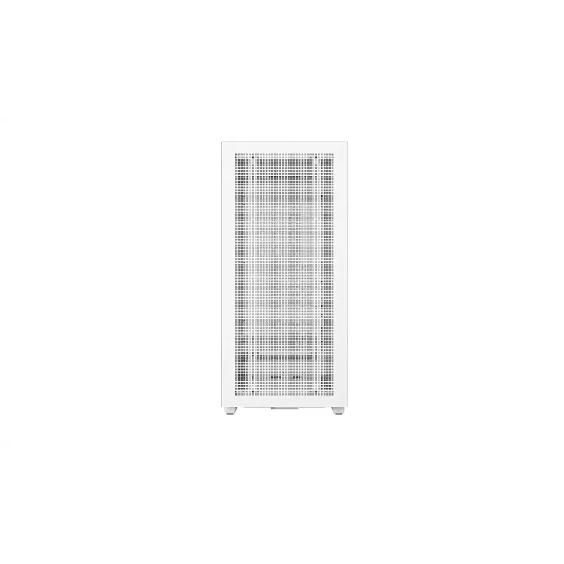 DeepCool MORPHEUS WH ATX+ – kompiuterio korpusas