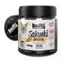 Kačių skanėstai BULT paukštienos skonio 150 g maišelis — mėsingi, be grūdų, be glitimo ir be cukraus