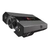 Creative Sound BlasterX G6 - garso plokštė