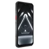 Išmanusis telefonas Oukitel WP55 6,6 colio 12 GB RAM 256 GB Juodas