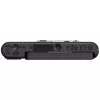 Kodak PIXPRO C1 kompaktiškas fotoaparatas juodas – 13 MP CMOS – Full HD – 2,8 colių Flip-LCD