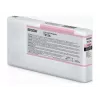 Epson T91360N Vivid Light Magenta Originalius rašalinių kasečių rinkinys suderinamiems Epson spausdintuvams