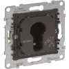 Legrand 765034 tinklo įrenginys