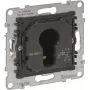 Legrand 765034 tinklo įrenginys