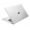 Laptop HP 17-cp3216nw — Ryzen 7 7730U, 17.3 col. FHD, 16GB RAM, 512GB SSD, Windows 11 Home