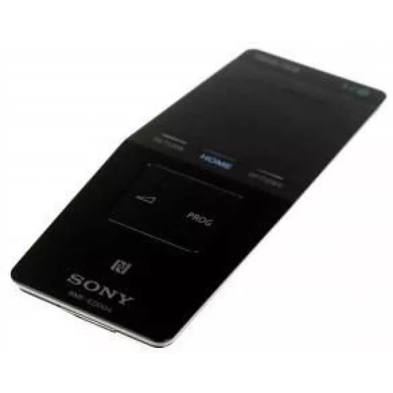 Sony Remote Commander (RMF-ED004) (RMF-ED004, 149275711)