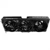 Vaizdo plokštė PALIT GeForce RTX 5070 Ti — 16 GB GDDR7, PCIe 5.0, 256 bitų, 3xDP 1xHDMI, 300 W