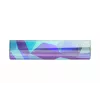 Riešo atrama CHERRY XTRFY WR5 Compact Litus Resin 325x80x19mm