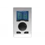RME Babyface Pro FS - USB [12 Į / 12 IŠ] garso sąsaja