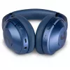 Teufel REAL BLUE NC 3 Ausinė belaidė lankelė žaidimams Bluetooth