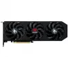 Grafikos plokštė AMD Radeon RX 9060 XT 16GB GDDR6