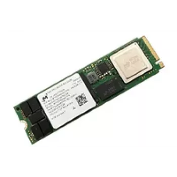 „Fujitsu PY-MF48YN5“ vidinis kietojo kūno diskas 480 GB M.2 Serial ATA III