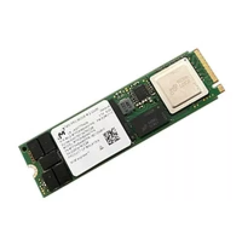 „Fujitsu PY-MF48YN5“ vidinis kietojo kūno diskas 480 GB M.2 Serial ATA III