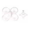 Cetus Pro Frame Drone Body BetaFPV