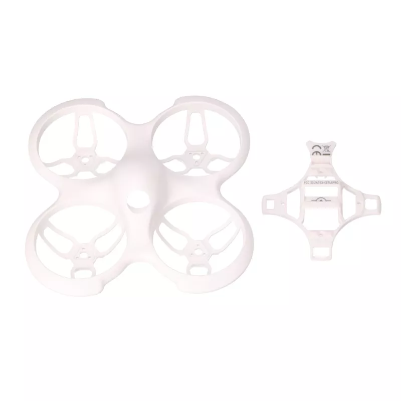 Cetus Pro Frame Drone Body BetaFPV