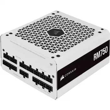 Maitinimo blokas Corsair RPS0119 750 W