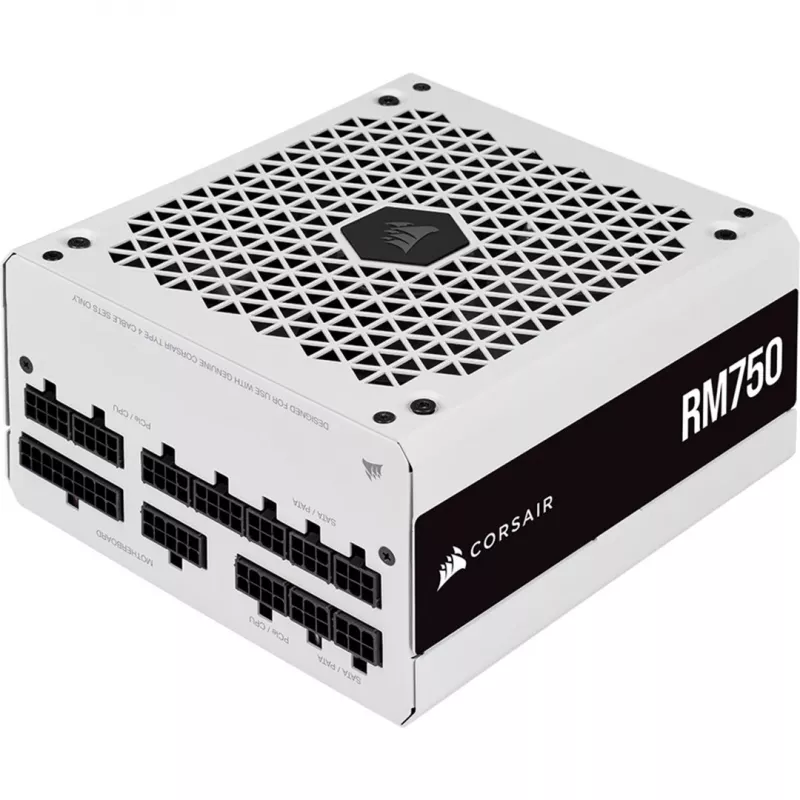 Maitinimo blokas Corsair RPS0119 750 W