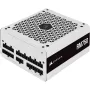 Maitinimo blokas Corsair RPS0119 750 W
