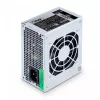Maitinimo blokas Akyga AK-S1-300 300 W