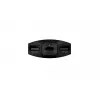 Navitel | Universalus automobilinis skirstytuvas-įkroviklis | USP45 SLIM | USB-C galia: iki 27 W, 5V - 3,6A; 9V - 3A; 12V - 2,5A; USB-A galia: iki 18 W, 5V - 3A; 9V - 2A; 12V - 1,5A | 5 V | Automobilinis C