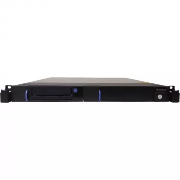 Kaupiklis Quantum TC-L93CN-AR juostos kasetė LTO 45 TB 1200 MB/s