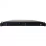 Kaupiklis Quantum TC-L93CN-AR juostos kasetė LTO 45 TB 1200 MB/s