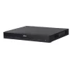 Dahua Technology WizSense NVR5208-EI 1U juoda