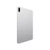 OnePlus Pad 3 Qualcomm Snapdragon 256 GB 33,5 cm (13,2) 12 GB Wi-Fi 7 (802.11be) Android 15 Sidabrinis