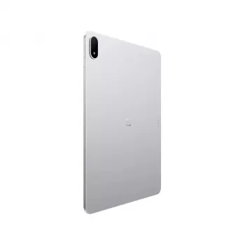 OnePlus Pad 3 Qualcomm Snapdragon 256 GB 33,5 cm (13,2) 12 GB Wi-Fi 7 (802.11be) Android 15 Sidabrinis