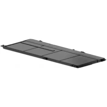 HP L43267-005 nešiojamojo kompiuterio atsarginė dalis Baterija