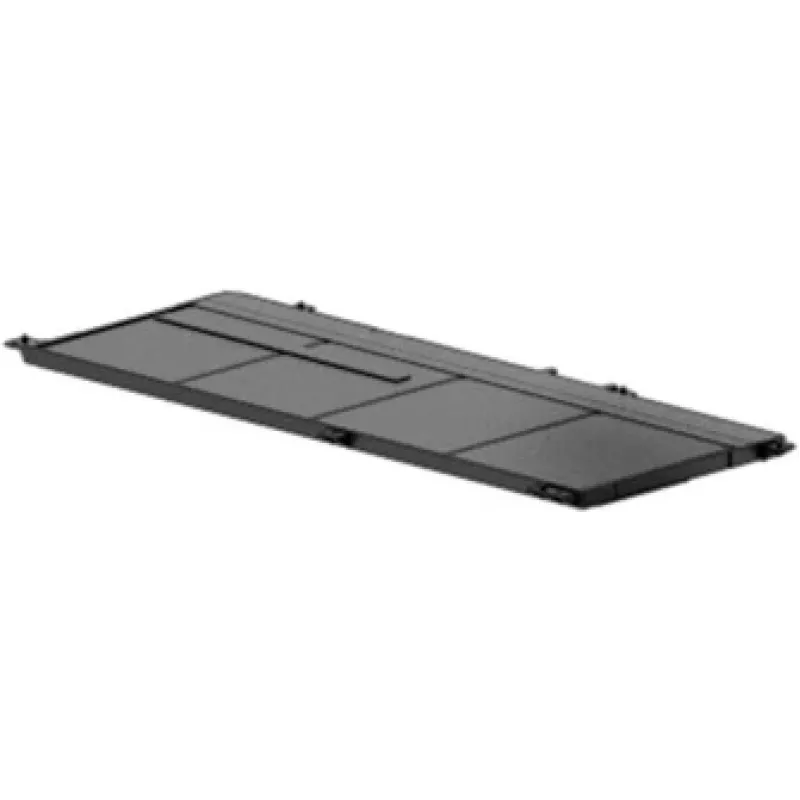 HP L43267-005 nešiojamojo kompiuterio atsarginė dalis Baterija