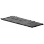 HP L43267-005 nešiojamojo kompiuterio atsarginė dalis Baterija