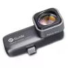 Guide Sensmart M2SA-5X termovizorinė kamera Graphite