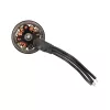 Brushless Drone Motor BETAFPV 1506 3000KV – vienetinis variklis, skirtas mikro / mini FPV modeliams