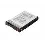 HP P05986-B21 saugojimo diskas