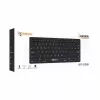 Sbox BT-05/US