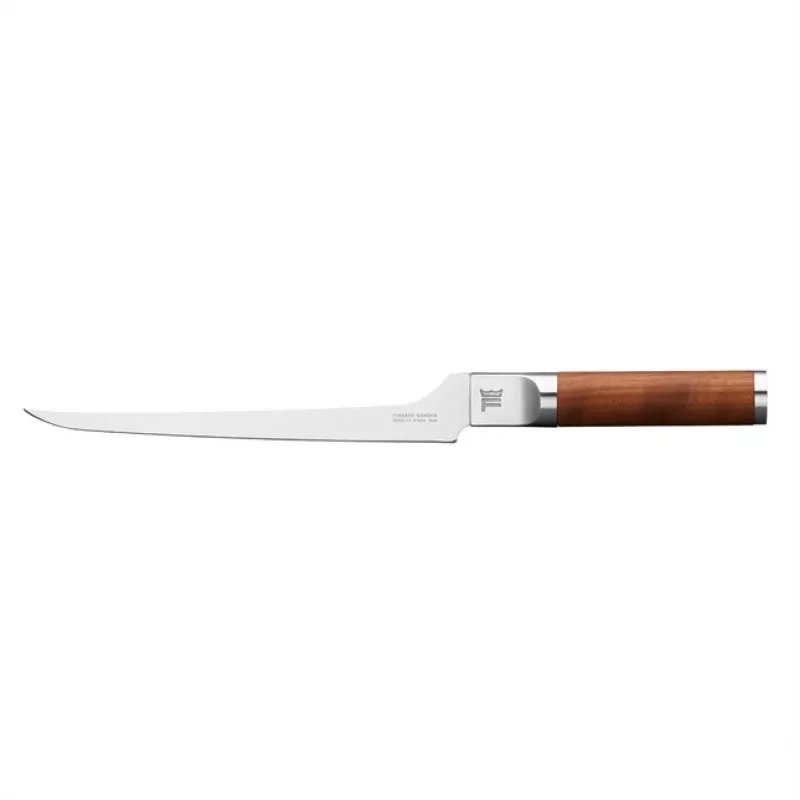 Filė peilis Fiskars 1026423