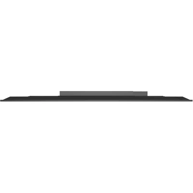 55 colių 4K UHD ekranas Vivitek DK551P su HDMI, DVI, VGA, DisplayPort